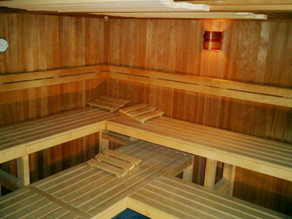 vital-erkheim sauna