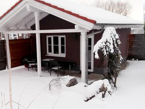 vital-erkheim sauna_winter