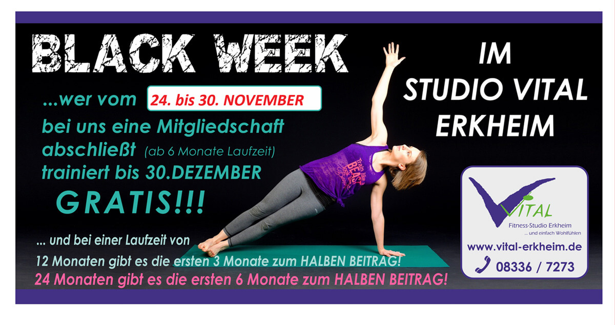 vital-erkheim_black-week_2025