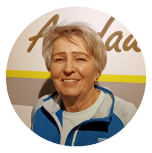 uschi_team_vital_erkheim