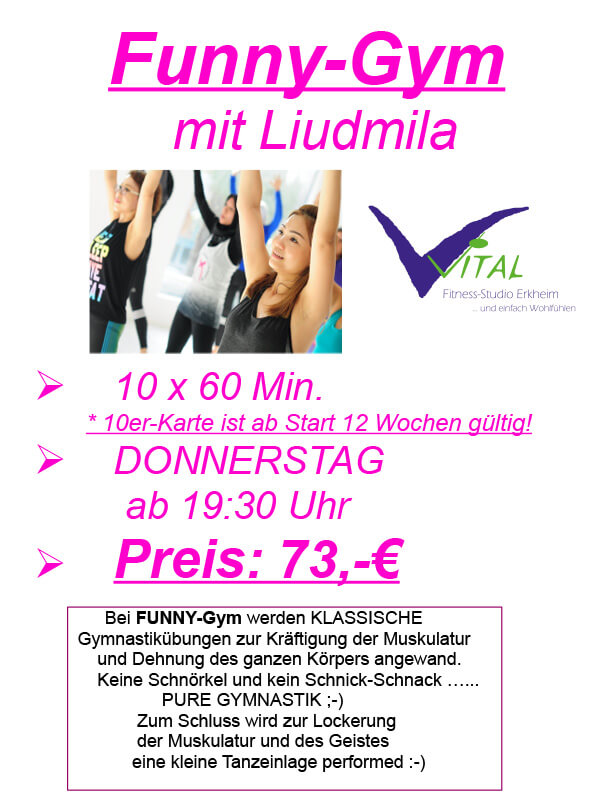 Aktion-10er-Karten_2026_funny_gym