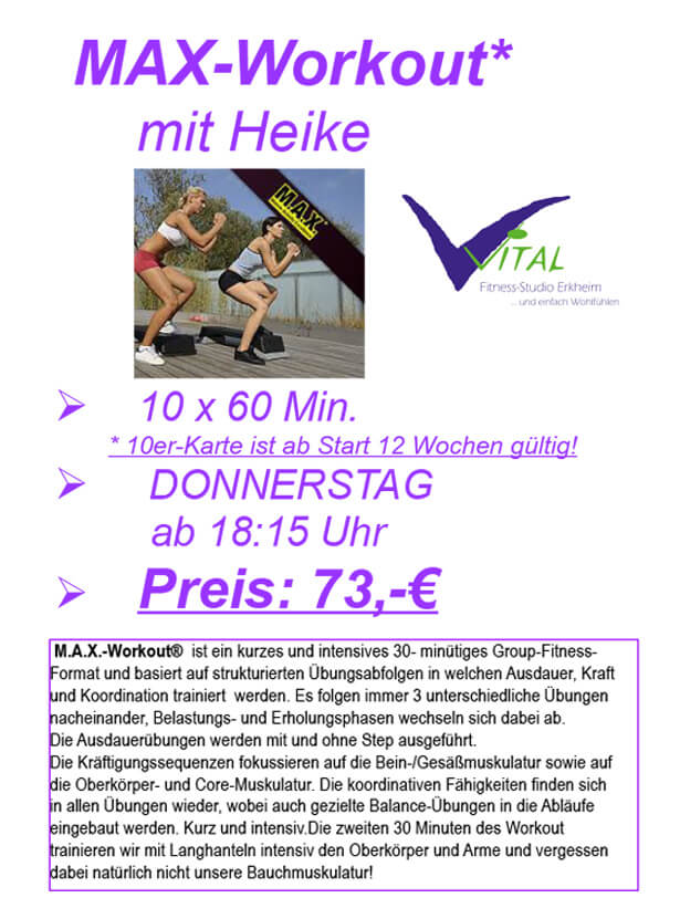 Aktion-10er-Karten_2026_max_workout