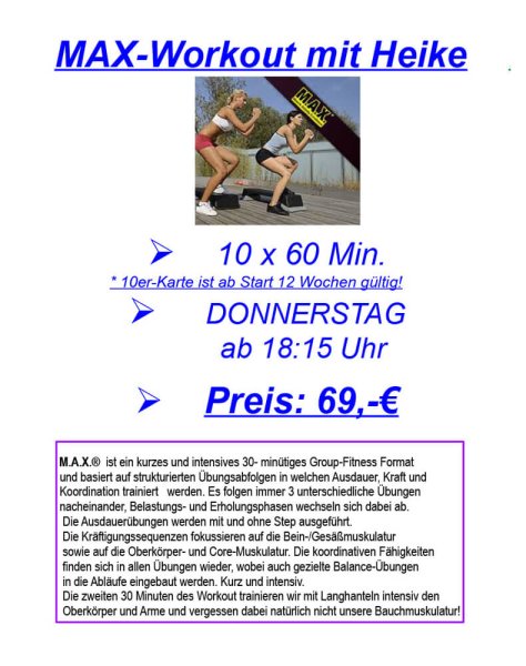 Angebot-10er-Kurse1jpg