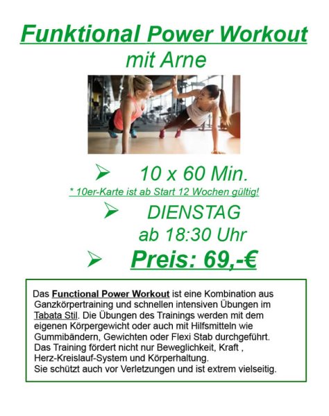 Angebot-10er-Kurse2_function_power
