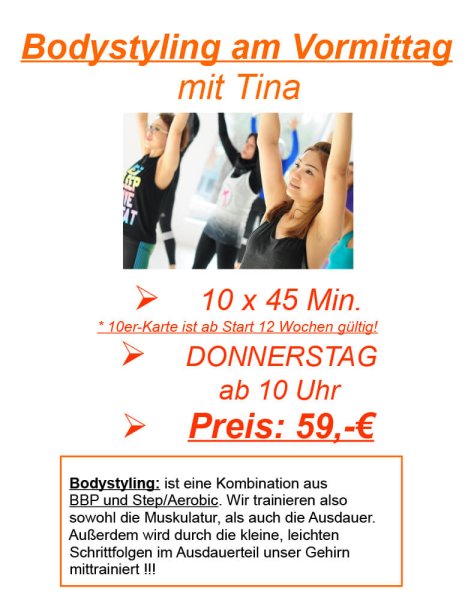 Angebot-10er-Kurse_bodystyling