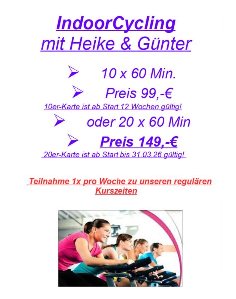 Angebot-10er-Kurse_indoor