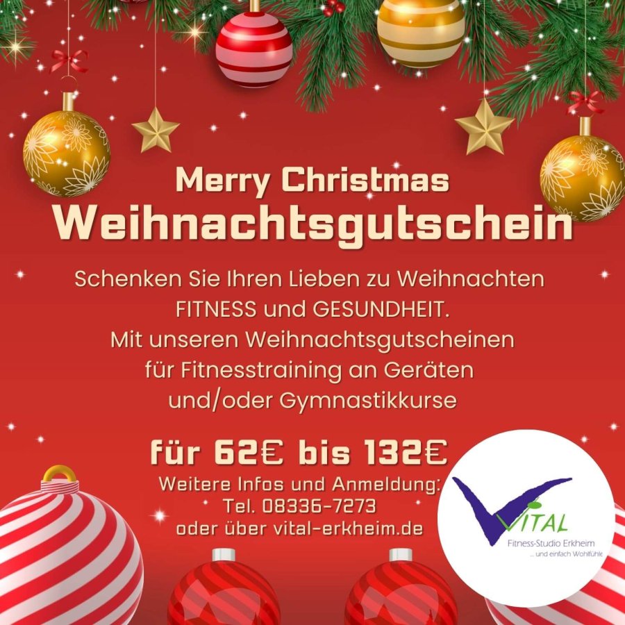 Christmas Weihnachtsgutschein_vital-erkheim